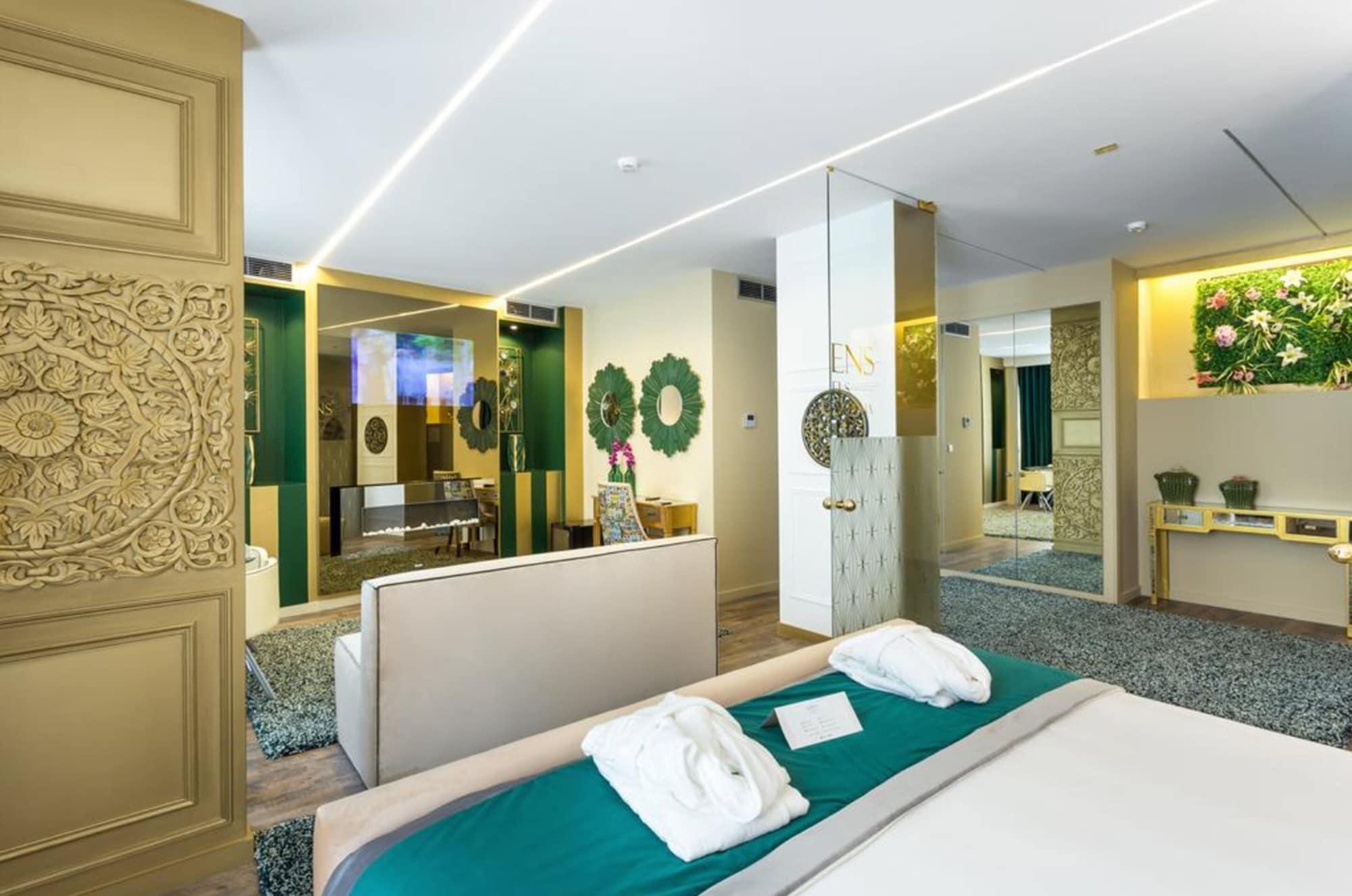 Rubens & 4* Vila Nova de Gaia