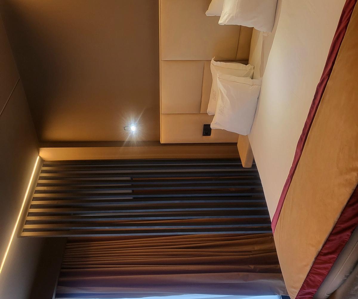 Hotel Rubens &