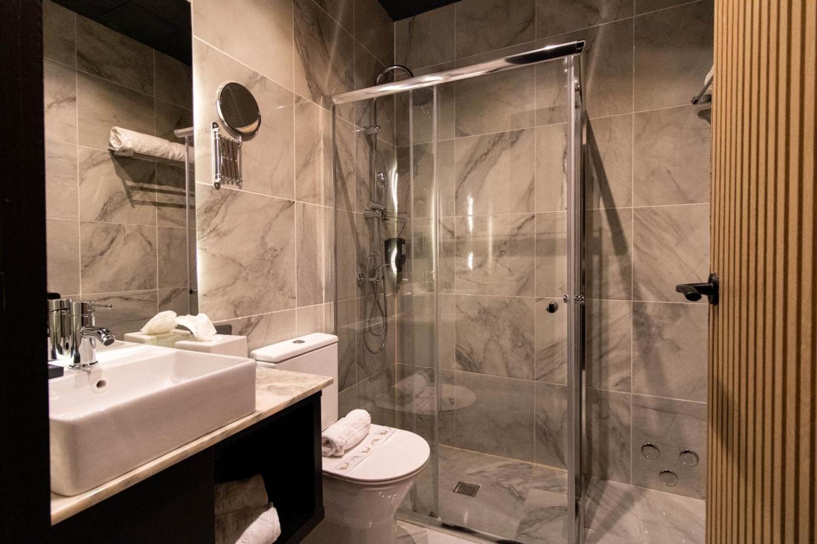 Rubens & Hotel Vila Nova de Gaia