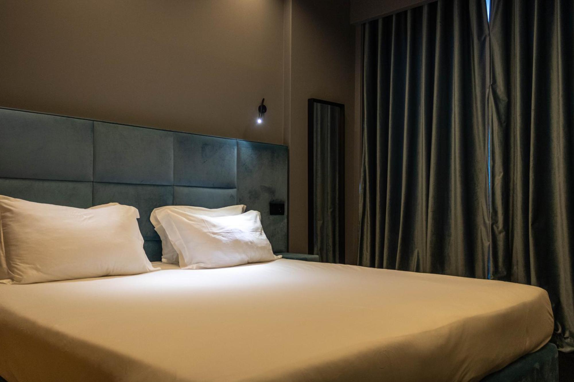 Rubens & Hotel Vila Nova de Gaia