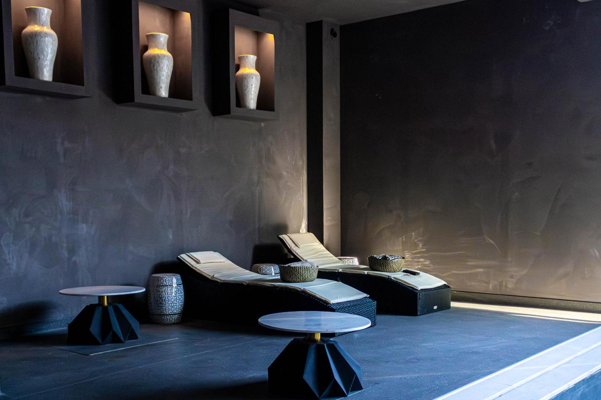 Rubens & Hotel 4*