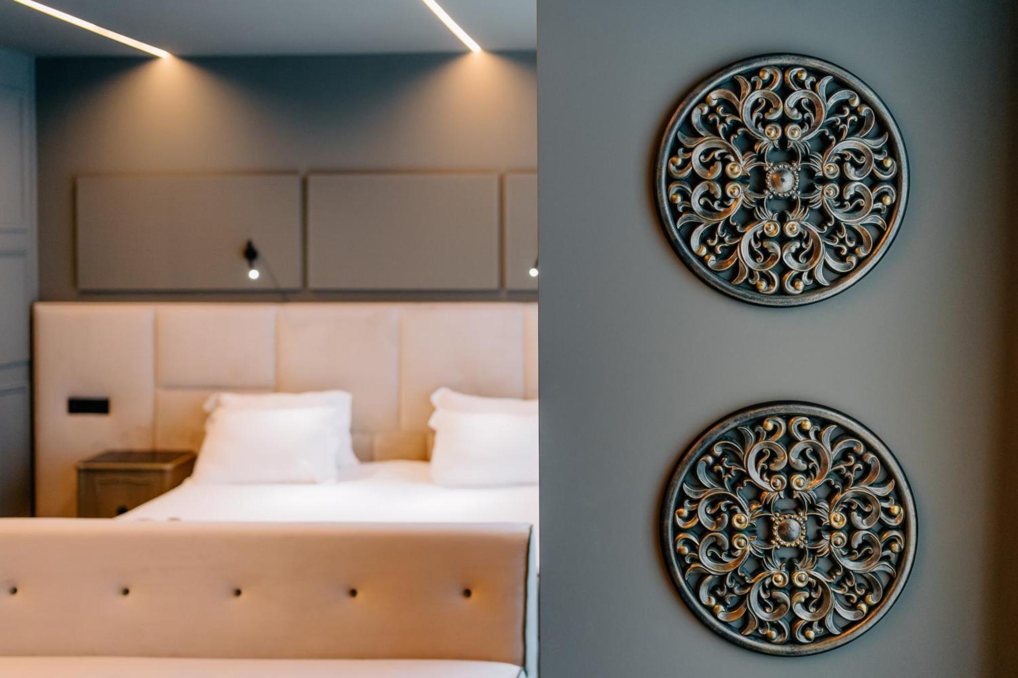 Hotel Rubens & Vila Nova de Gaia
