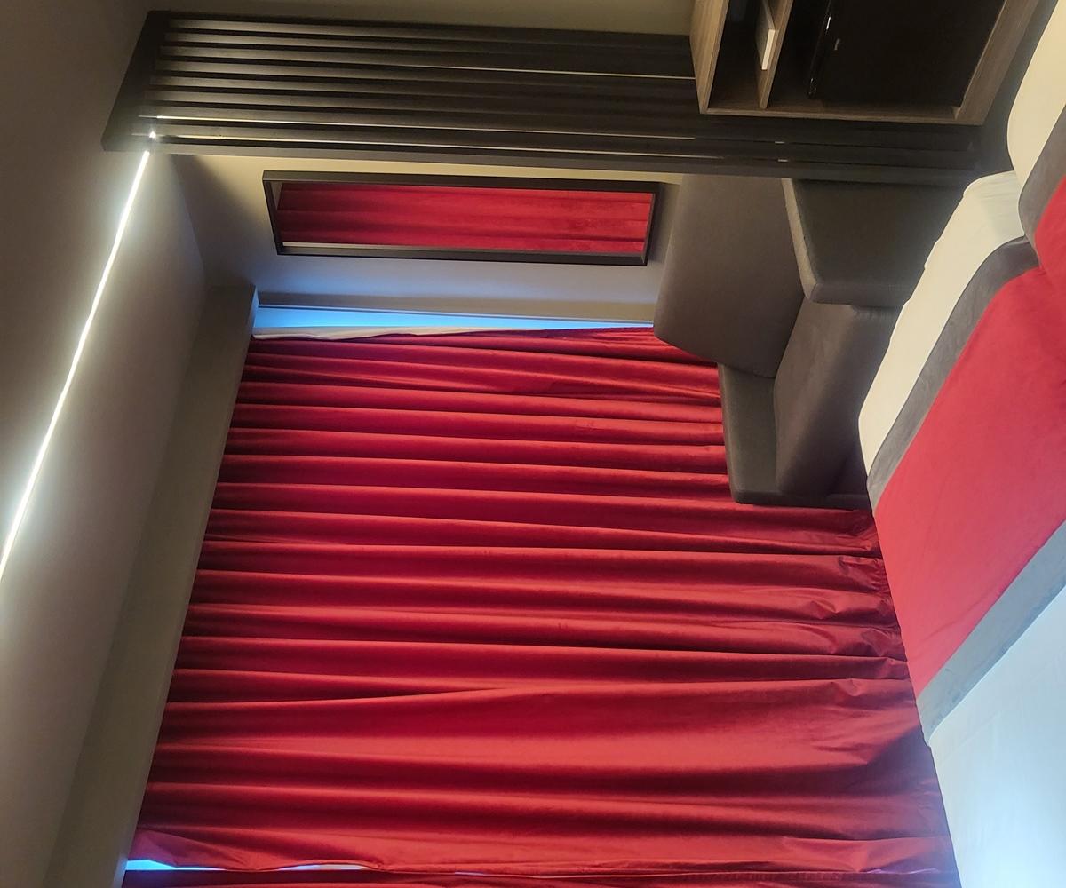 Rubens & 4* Vila Nova de Gaia