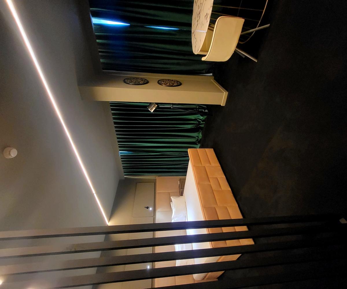 Rubens & 4* Vila Nova de Gaia
