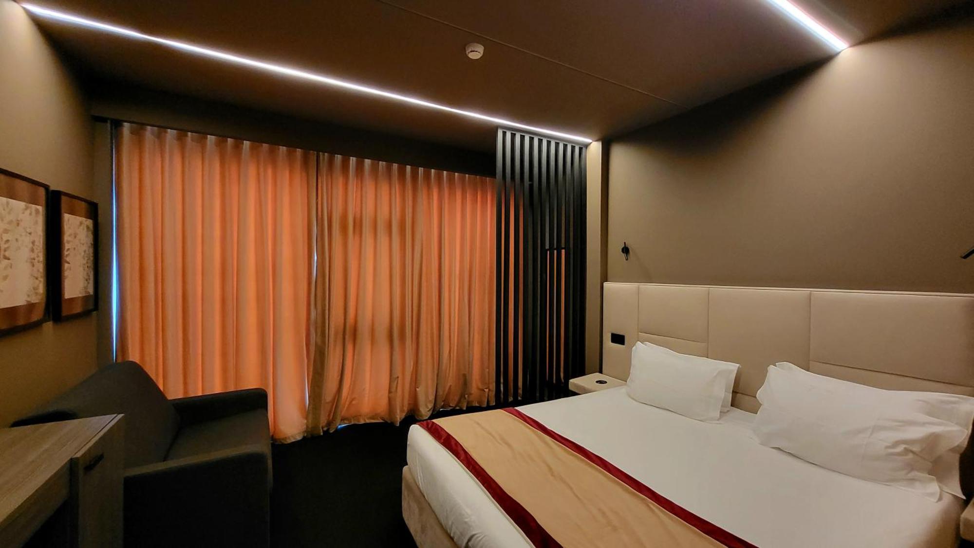 Rubens & 4* Vila Nova de Gaia