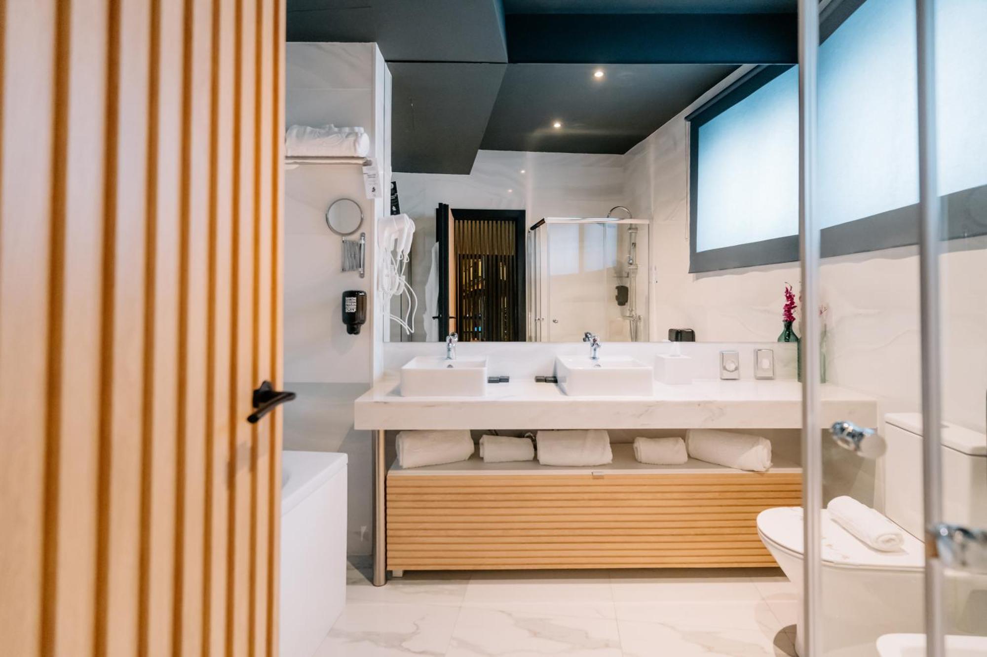 Hotel Rubens & 4*